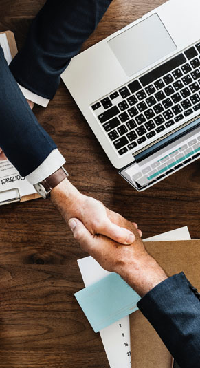 agreement